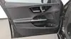 Florida Fine Cars - Used MERCEDES-BENZ C-CLASS 2023 WEST PALM C 300
