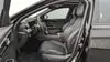 Florida Fine Cars - Used MERCEDES-BENZ C-CLASS 2023 WEST PALM C 300
