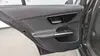 Florida Fine Cars - Used MERCEDES-BENZ C-CLASS 2023 WEST PALM C 300