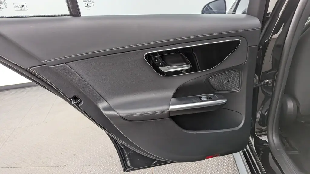Florida Fine Cars - Used MERCEDES-BENZ C-CLASS 2023 WEST PALM C 300