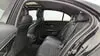 Florida Fine Cars - Used MERCEDES-BENZ C-CLASS 2023 WEST PALM C 300