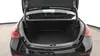 Florida Fine Cars - Used MERCEDES-BENZ C-CLASS 2023 WEST PALM C 300