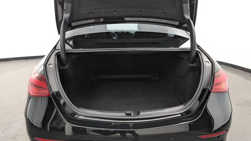 Florida Fine Cars - Used MERCEDES-BENZ C-CLASS 2023 WEST PALM C 300