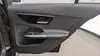 Florida Fine Cars - Used MERCEDES-BENZ C-CLASS 2023 WEST PALM C 300