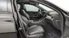 Florida Fine Cars - Used MERCEDES-BENZ C-CLASS 2023 WEST PALM C 300