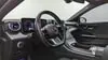 Florida Fine Cars - Used MERCEDES-BENZ C-CLASS 2023 WEST PALM C 300