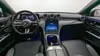 Florida Fine Cars - Used MERCEDES-BENZ C-CLASS 2023 WEST PALM C 300