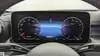 Florida Fine Cars - Used MERCEDES-BENZ C-CLASS 2023 WEST PALM C 300