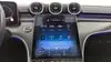 Florida Fine Cars - Used MERCEDES-BENZ C-CLASS 2023 WEST PALM C 300
