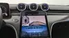 Florida Fine Cars - Used MERCEDES-BENZ C-CLASS 2023 WEST PALM C 300
