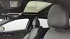 Florida Fine Cars - Used MERCEDES-BENZ C-CLASS 2023 WEST PALM C 300