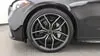 Florida Fine Cars - Used MERCEDES-BENZ C-CLASS 2023 WEST PALM C 300