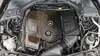 Florida Fine Cars - Used MERCEDES-BENZ C-CLASS 2023 WEST PALM C 300