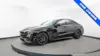 Florida Fine Cars - Used MERCEDES-BENZ C-CLASS 2023 WEST PALM C 300