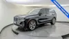 Florida Fine Cars - Used BMW X7 2019 WEST PALM XDRIVE40I