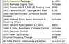 Florida Fine Cars - Used BMW X7 2019 WEST PALM XDRIVE40I