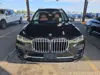 Florida Fine Cars - Used BMW X7 2019 WEST PALM XDRIVE40I