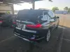 Florida Fine Cars - Used BMW X7 2019 WEST PALM XDRIVE40I