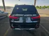 Florida Fine Cars - Used BMW X7 2019 WEST PALM XDRIVE40I
