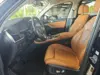 Florida Fine Cars - Used BMW X7 2019 WEST PALM XDRIVE40I