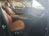 Florida Fine Cars - Used BMW X7 2019 WEST PALM XDRIVE40I