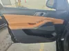 Florida Fine Cars - Used BMW X7 2019 WEST PALM XDRIVE40I