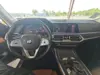 Florida Fine Cars - Used BMW X7 2019 WEST PALM XDRIVE40I