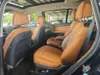 Florida Fine Cars - Used BMW X7 2019 WEST PALM XDRIVE40I