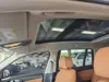 Florida Fine Cars - Used BMW X7 2019 WEST PALM XDRIVE40I