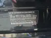 Florida Fine Cars - Used BMW X7 2019 WEST PALM XDRIVE40I