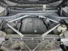 Florida Fine Cars - Used BMW X7 2019 WEST PALM XDRIVE40I