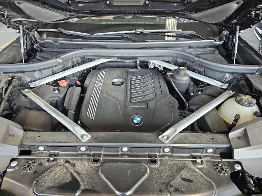 Florida Fine Cars - Used BMW X7 2019 WEST PALM XDRIVE40I