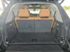 Florida Fine Cars - Used BMW X7 2019 WEST PALM XDRIVE40I