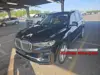 Florida Fine Cars - Used BMW X7 2019 WEST PALM XDRIVE40I