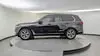 Florida Fine Cars - Used BMW X7 2019 WEST PALM XDRIVE40I