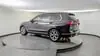 Florida Fine Cars - Used BMW X7 2019 WEST PALM XDRIVE40I