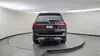 Florida Fine Cars - Used BMW X7 2019 WEST PALM XDRIVE40I