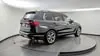 Florida Fine Cars - Used BMW X7 2019 WEST PALM XDRIVE40I