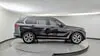 Florida Fine Cars - Used BMW X7 2019 WEST PALM XDRIVE40I