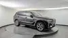 Florida Fine Cars - Used BMW X7 2019 WEST PALM XDRIVE40I