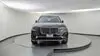 Florida Fine Cars - Used BMW X7 2019 WEST PALM XDRIVE40I
