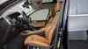 Florida Fine Cars - Used BMW X7 2019 WEST PALM XDRIVE40I