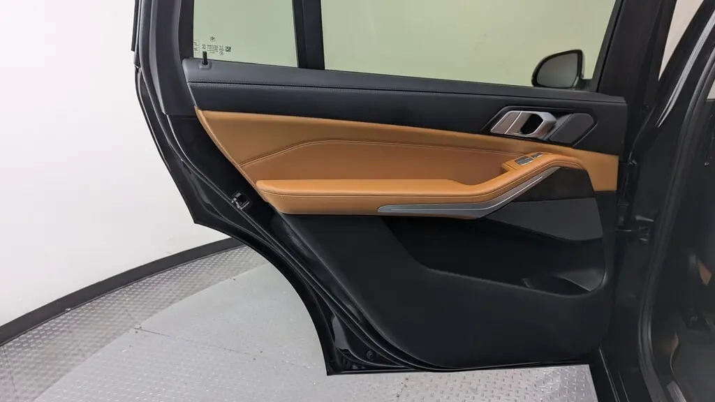 Florida Fine Cars - Used BMW X7 2019 WEST PALM XDRIVE40I
