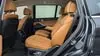 Florida Fine Cars - Used BMW X7 2019 WEST PALM XDRIVE40I