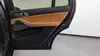 Florida Fine Cars - Used BMW X7 2019 WEST PALM XDRIVE40I