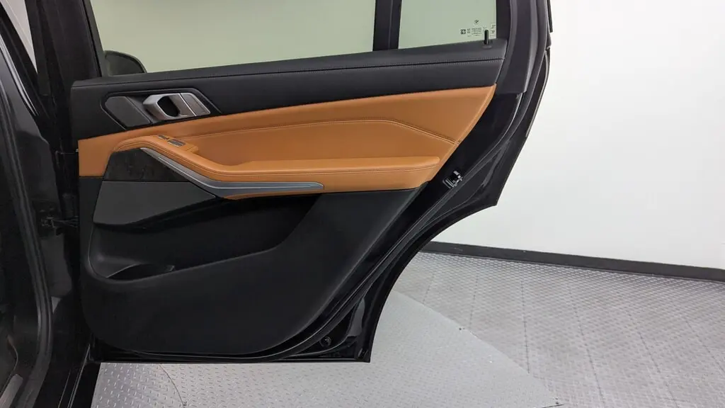 Florida Fine Cars - Used BMW X7 2019 WEST PALM XDRIVE40I