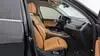 Florida Fine Cars - Used BMW X7 2019 WEST PALM XDRIVE40I