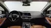 Florida Fine Cars - Used BMW X7 2019 WEST PALM XDRIVE40I
