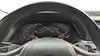 Florida Fine Cars - Used BMW X7 2019 WEST PALM XDRIVE40I