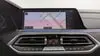 Florida Fine Cars - Used BMW X7 2019 WEST PALM XDRIVE40I